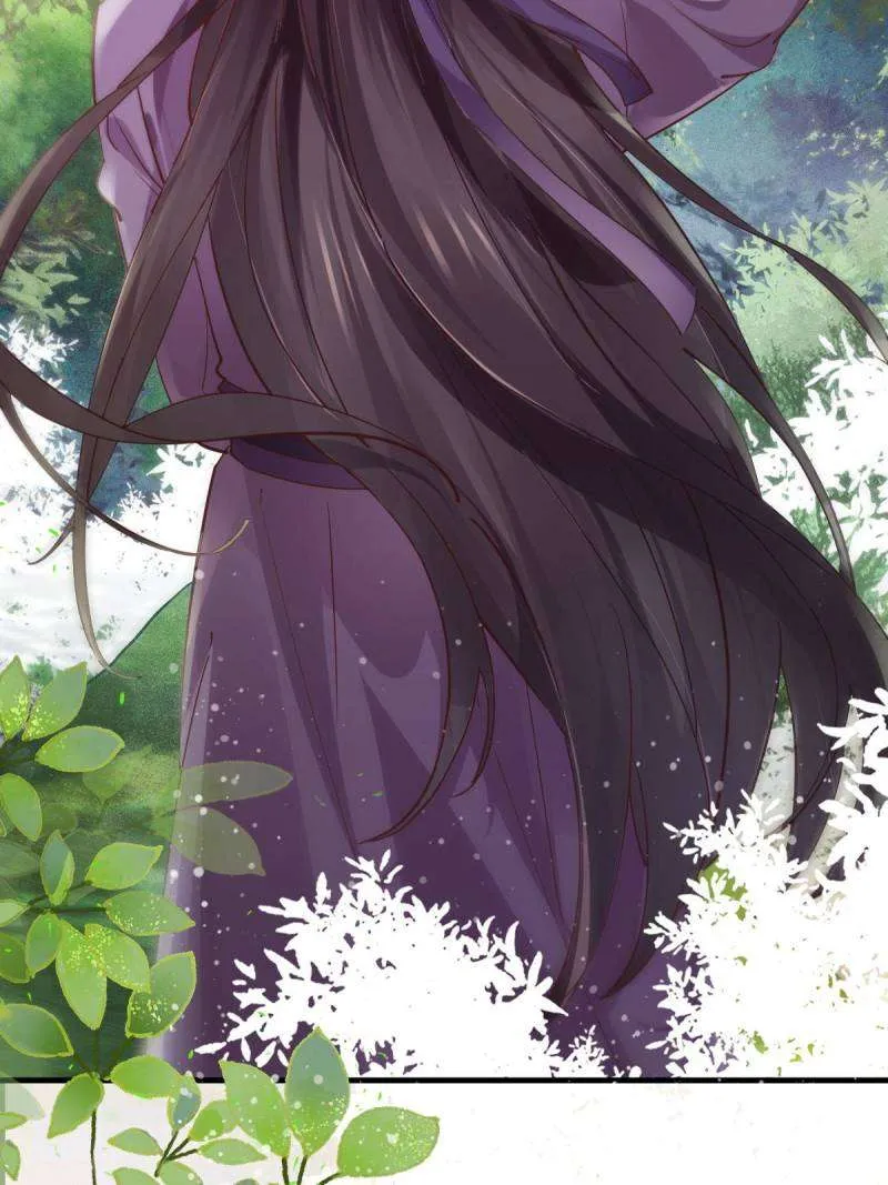 Read The Ghostly Doctor chapter 539 image 18 on Lezhin