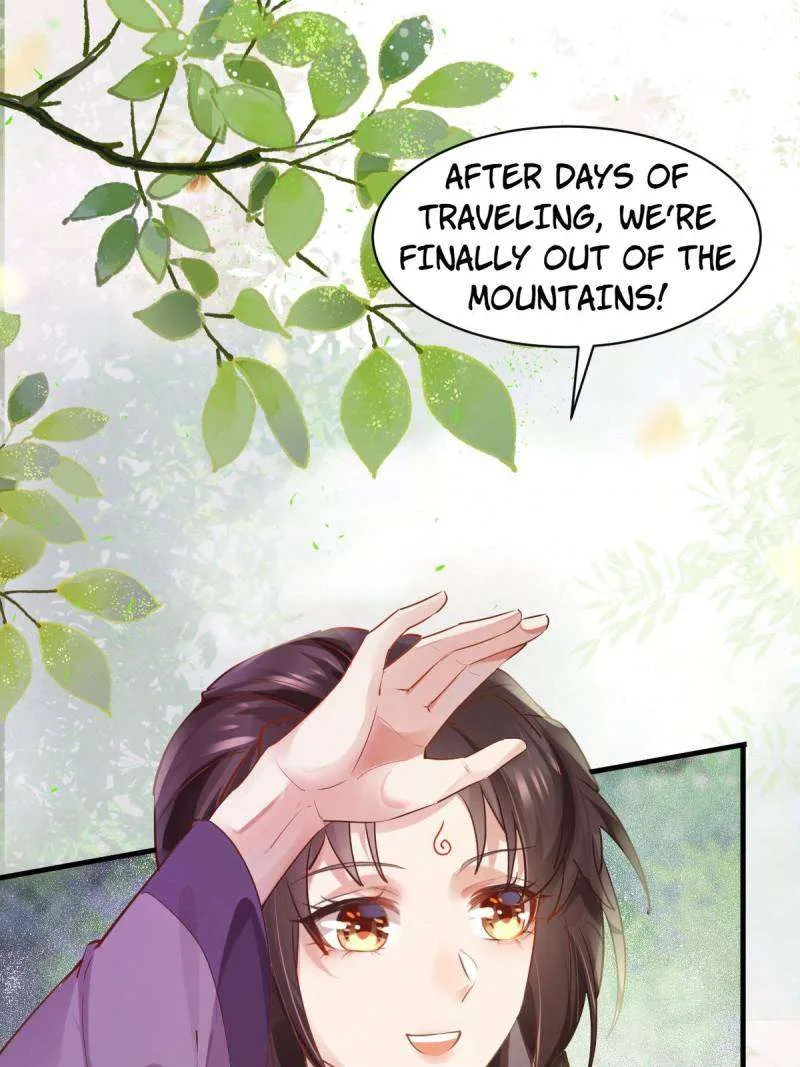 Read The Ghostly Doctor chapter 539 image 19 on Lezhin
