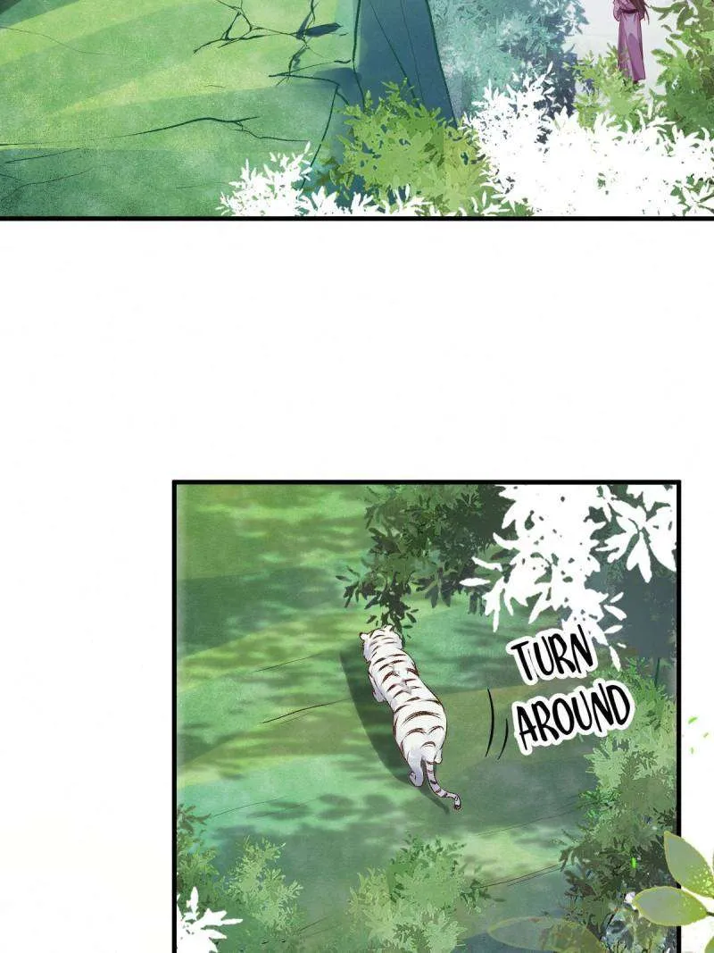 Read The Ghostly Doctor chapter 539 image 22 on Lezhin