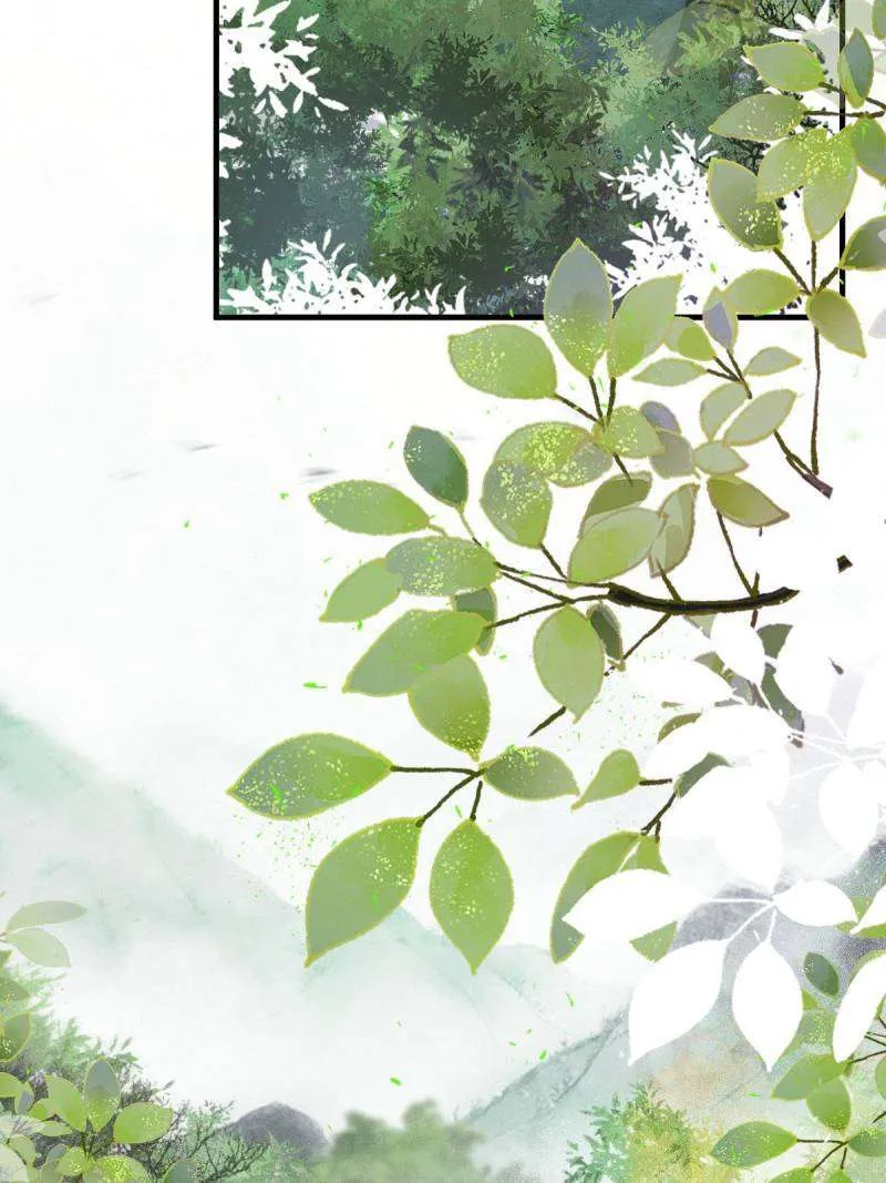 Read The Ghostly Doctor chapter 539 image 23 on Lezhin