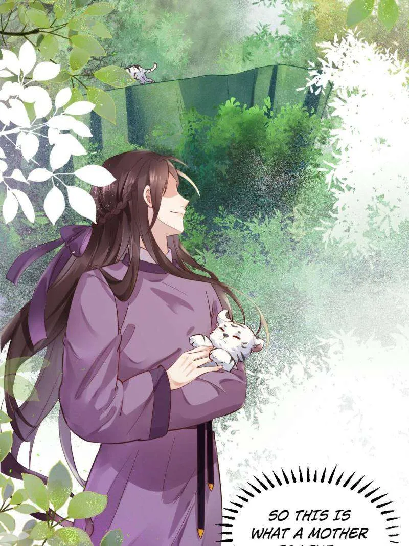 Read The Ghostly Doctor chapter 539 image 24 on Lezhin