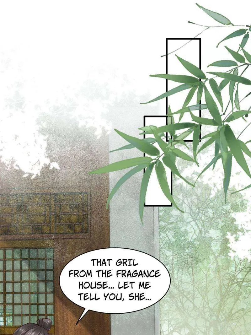 Read The Ghostly Doctor chapter 539 image 26 on Lezhin