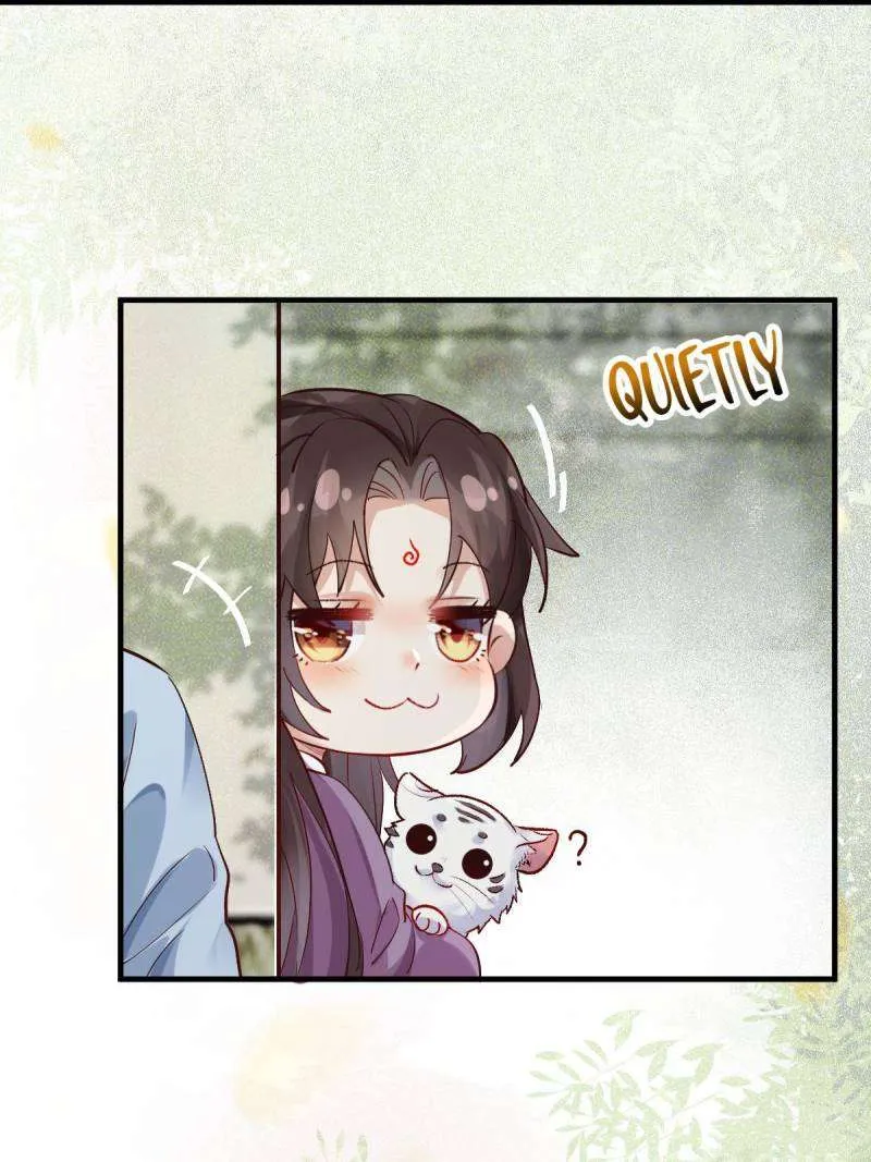 Read The Ghostly Doctor chapter 539 image 28 on Lezhin