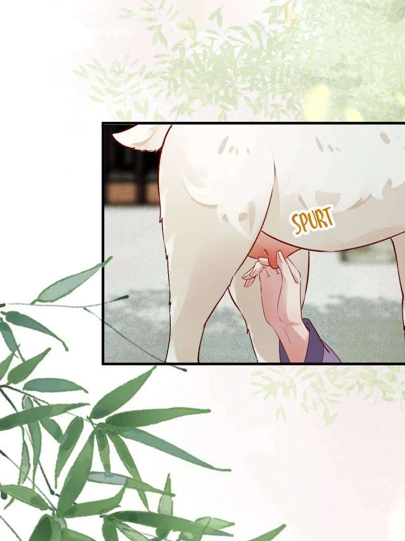 Read The Ghostly Doctor chapter 539 image 29 on Lezhin