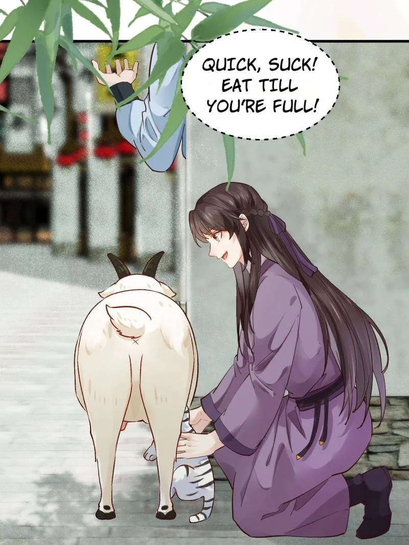 Read The Ghostly Doctor chapter 539 image 30 on Lezhin