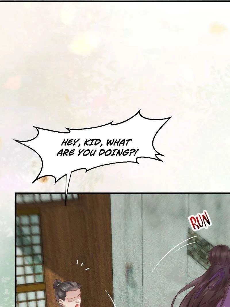 Read The Ghostly Doctor chapter 539 image 31 on Lezhin