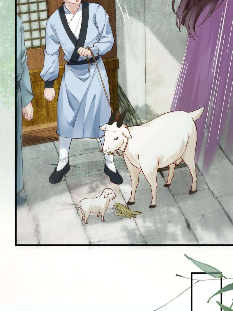 Read The Ghostly Doctor chapter 539 image 32 on Lezhin