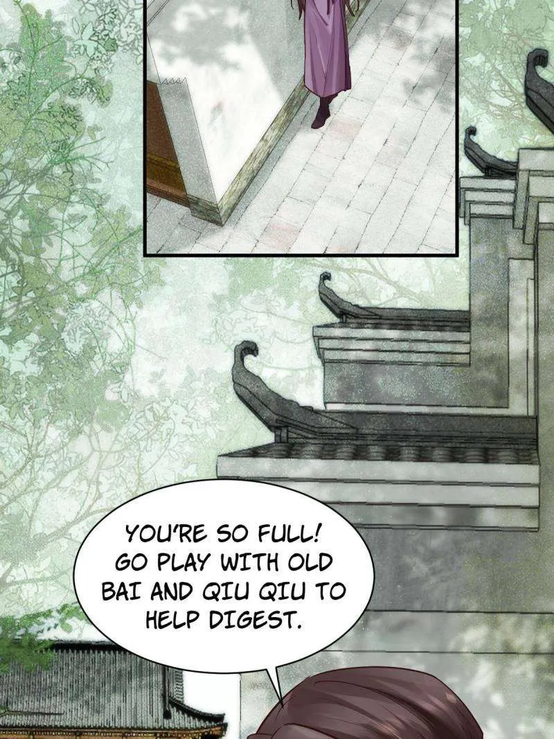 Read The Ghostly Doctor chapter 539 image 34 on Lezhin