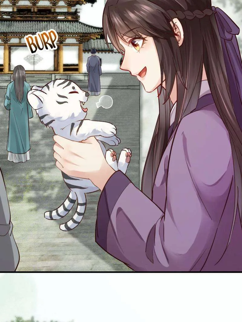 Read The Ghostly Doctor chapter 539 image 35 on Lezhin