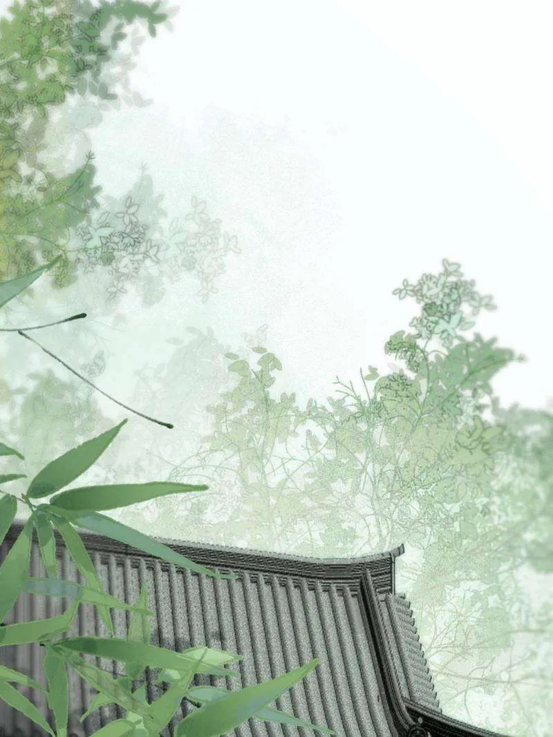 Read The Ghostly Doctor chapter 539 image 36 on Lezhin