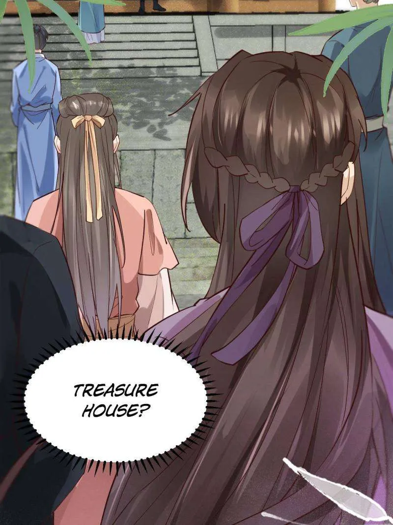 Read The Ghostly Doctor chapter 539 image 38 on Lezhin
