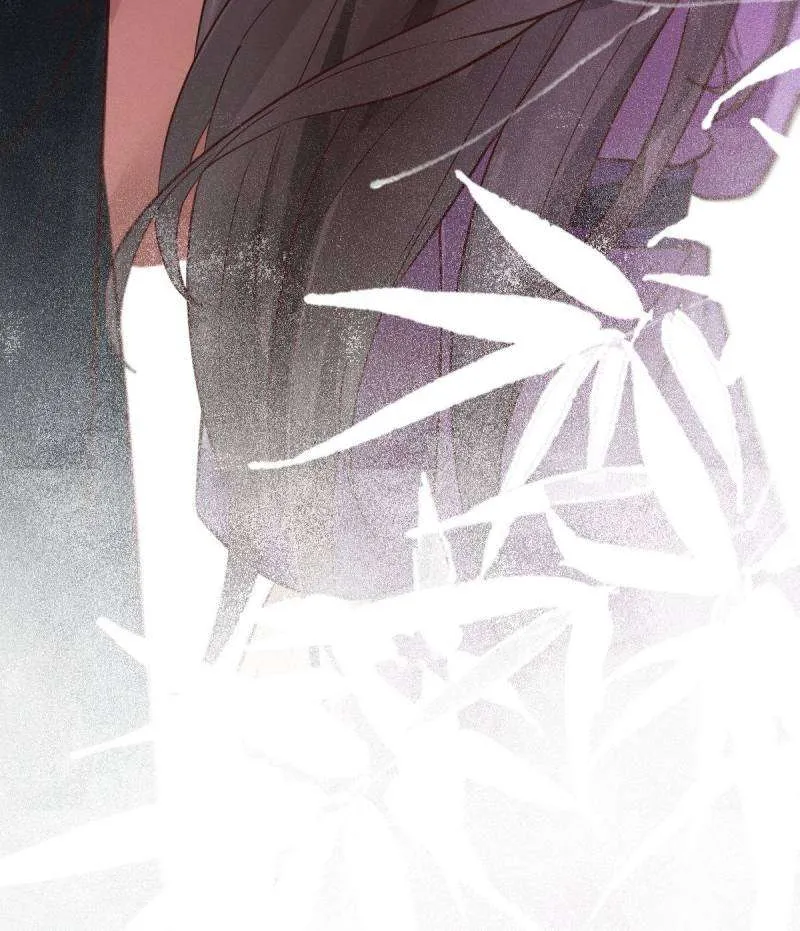 Read The Ghostly Doctor chapter 539 image 39 on Lezhin