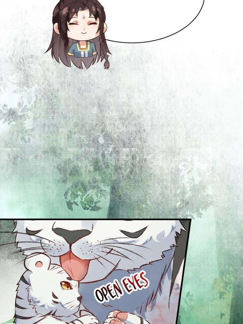 Read The Ghostly Doctor chapter 539 image 4 on Lezhin