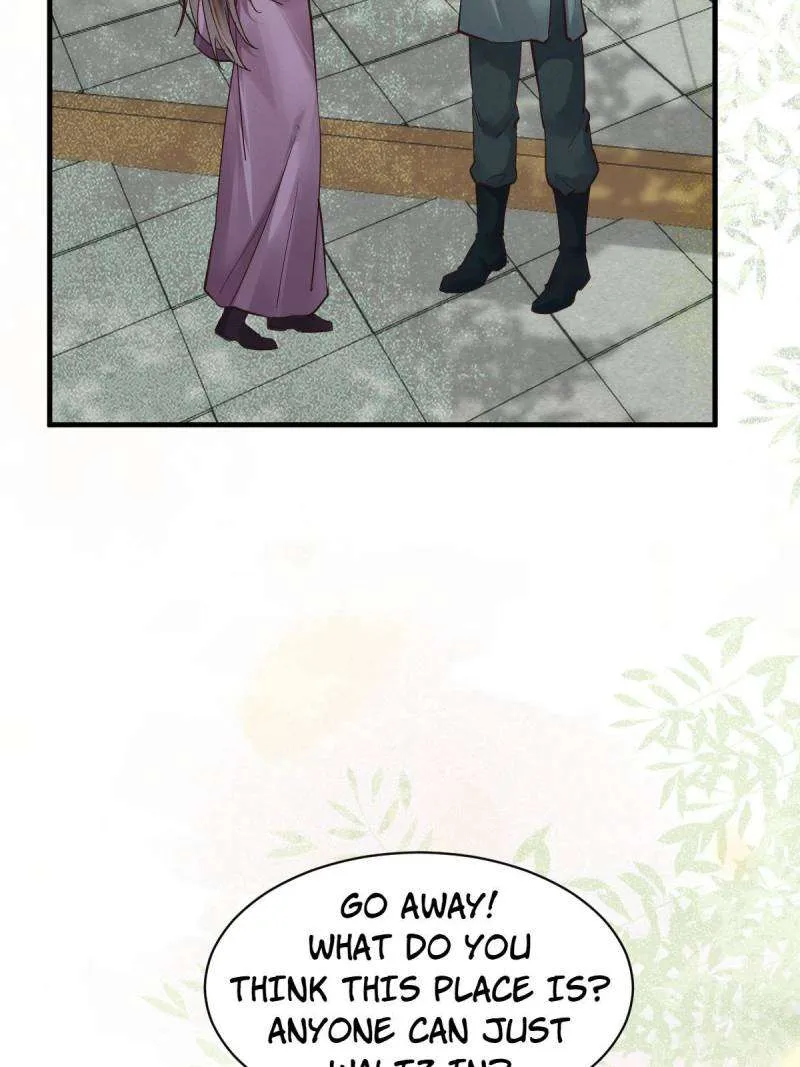 Read The Ghostly Doctor chapter 539 image 41 on Lezhin