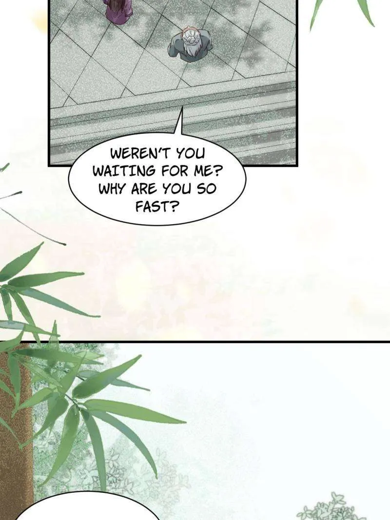 Read The Ghostly Doctor chapter 539 image 44 on Lezhin