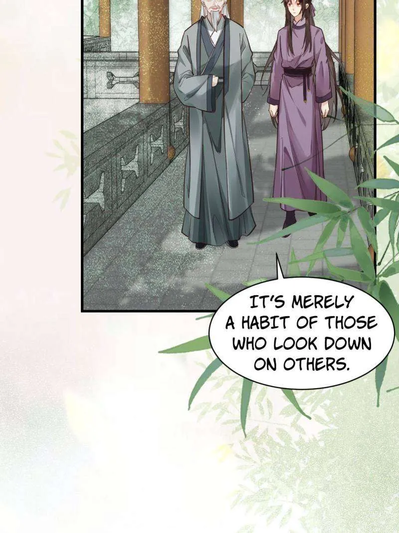 Read The Ghostly Doctor chapter 539 image 47 on Lezhin