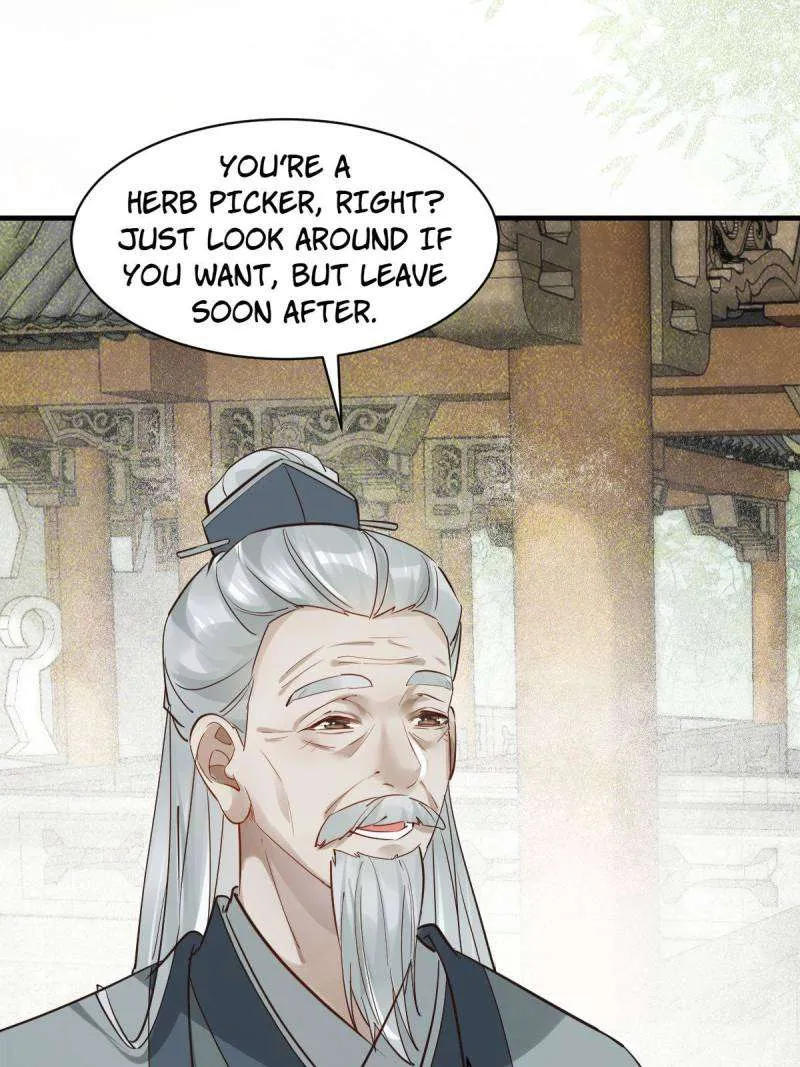 Read The Ghostly Doctor chapter 539 image 48 on Lezhin