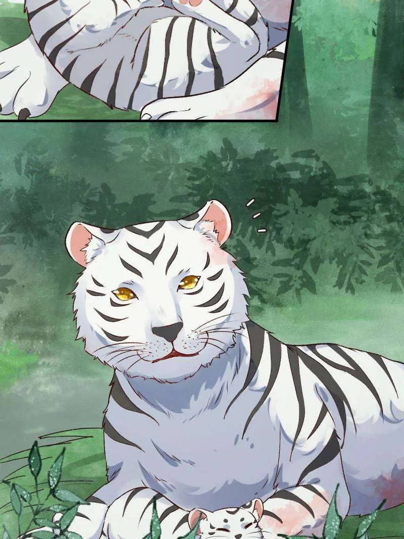 Read The Ghostly Doctor chapter 539 image 5 on Lezhin