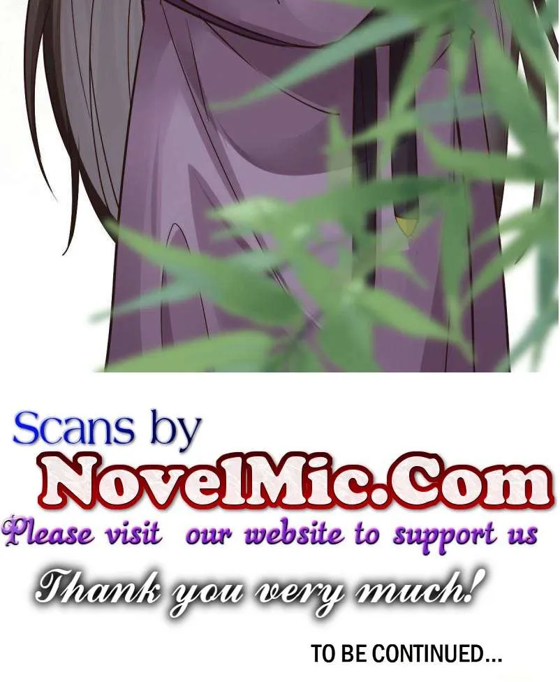 Read The Ghostly Doctor chapter 539 image 52 on Lezhin