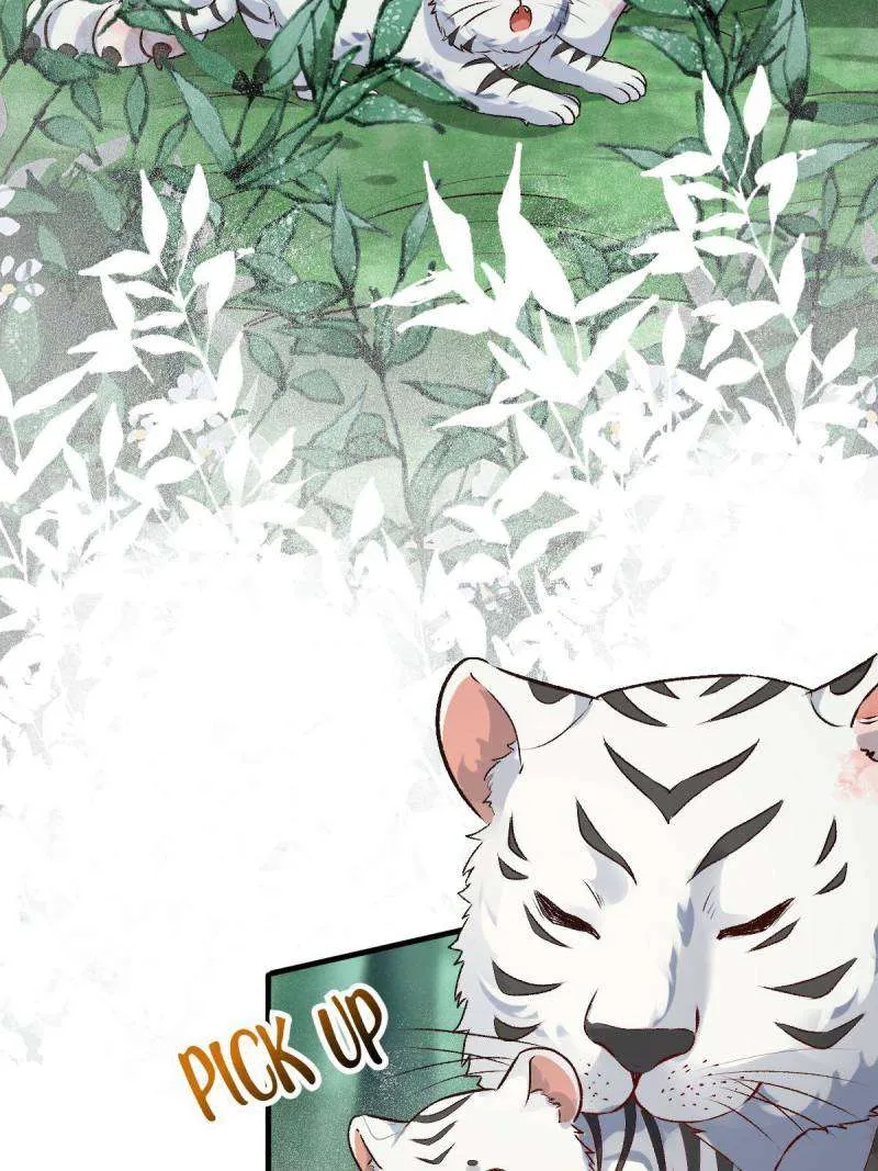 Read The Ghostly Doctor chapter 539 image 6 on Lezhin