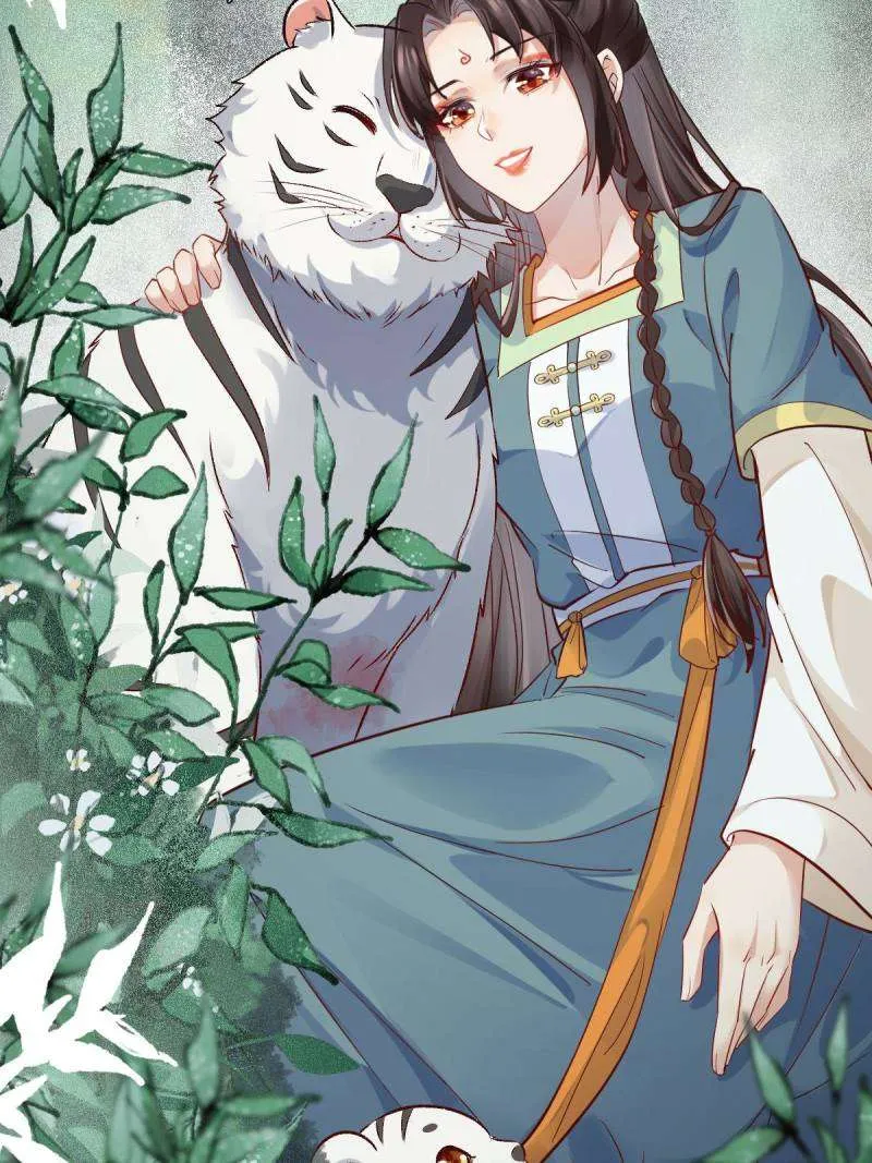 Read The Ghostly Doctor chapter 539 image 9 on Lezhin