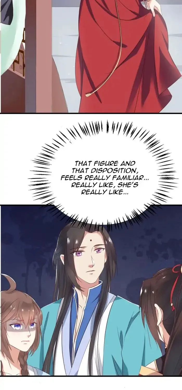 Read The Ghostly Doctor chapter 54 image 1 on Lezhin