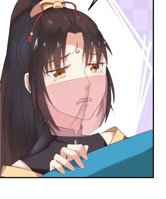 Read The Ghostly Doctor chapter 54 image 13 on Lezhin
