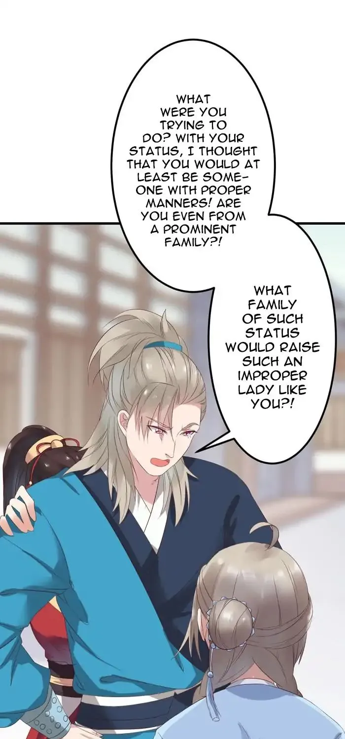 Read The Ghostly Doctor chapter 54 image 14 on Lezhin
