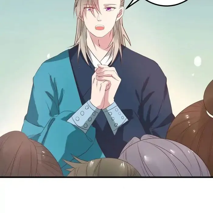 Read The Ghostly Doctor chapter 54 image 17 on Lezhin