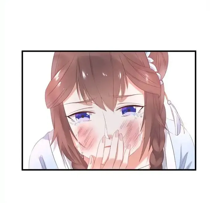Read The Ghostly Doctor chapter 54 image 19 on Lezhin