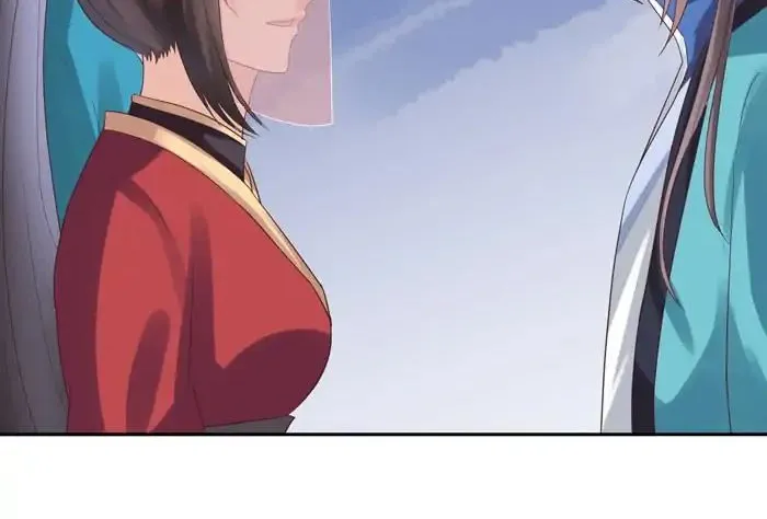 Read The Ghostly Doctor chapter 54 image 21 on Lezhin