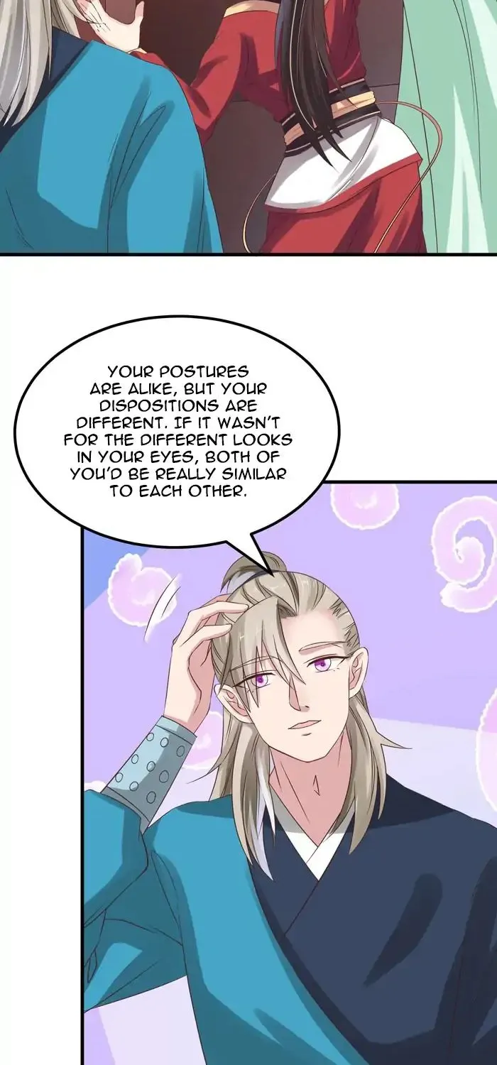 Read The Ghostly Doctor chapter 54 image 25 on Lezhin