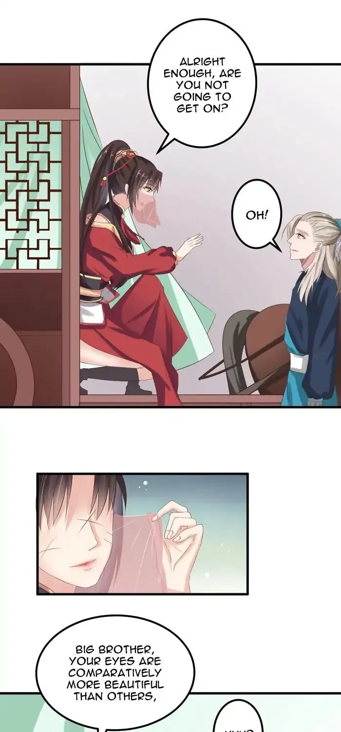 Read The Ghostly Doctor chapter 54 image 27 on Lezhin