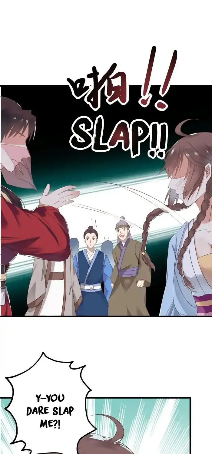 Read The Ghostly Doctor chapter 54 image 3 on Lezhin