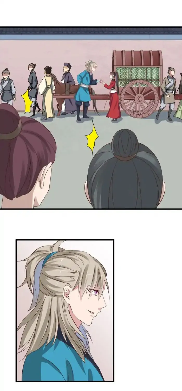 Read The Ghostly Doctor chapter 54 image 34 on Lezhin