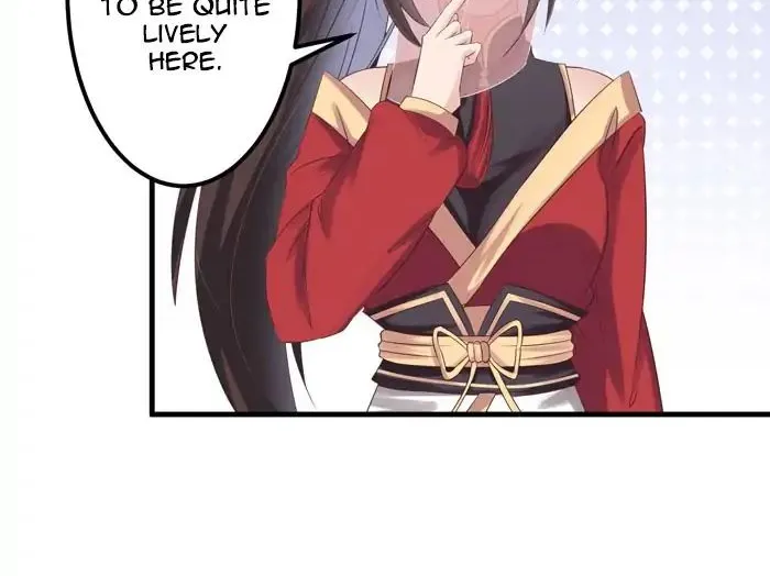 Read The Ghostly Doctor chapter 54 image 37 on Lezhin