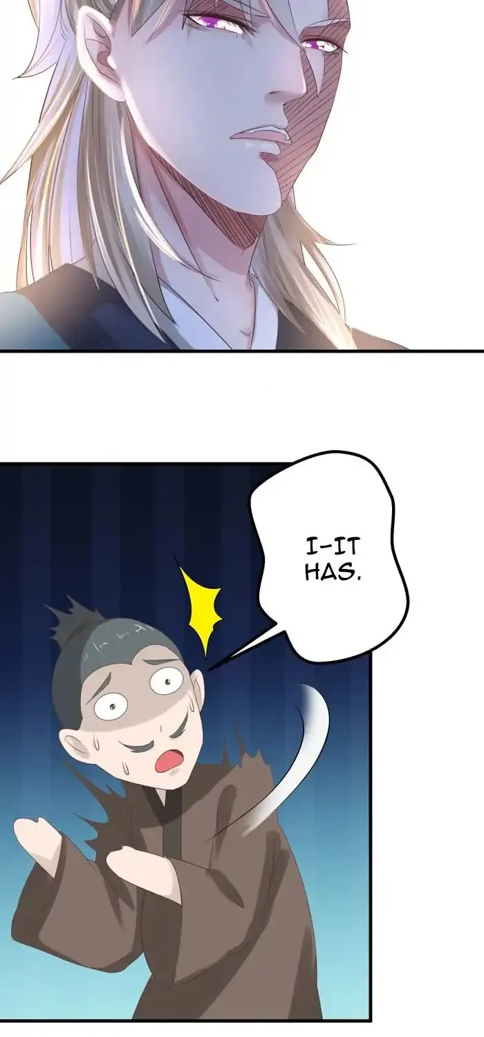 Read The Ghostly Doctor chapter 54 image 39 on Lezhin