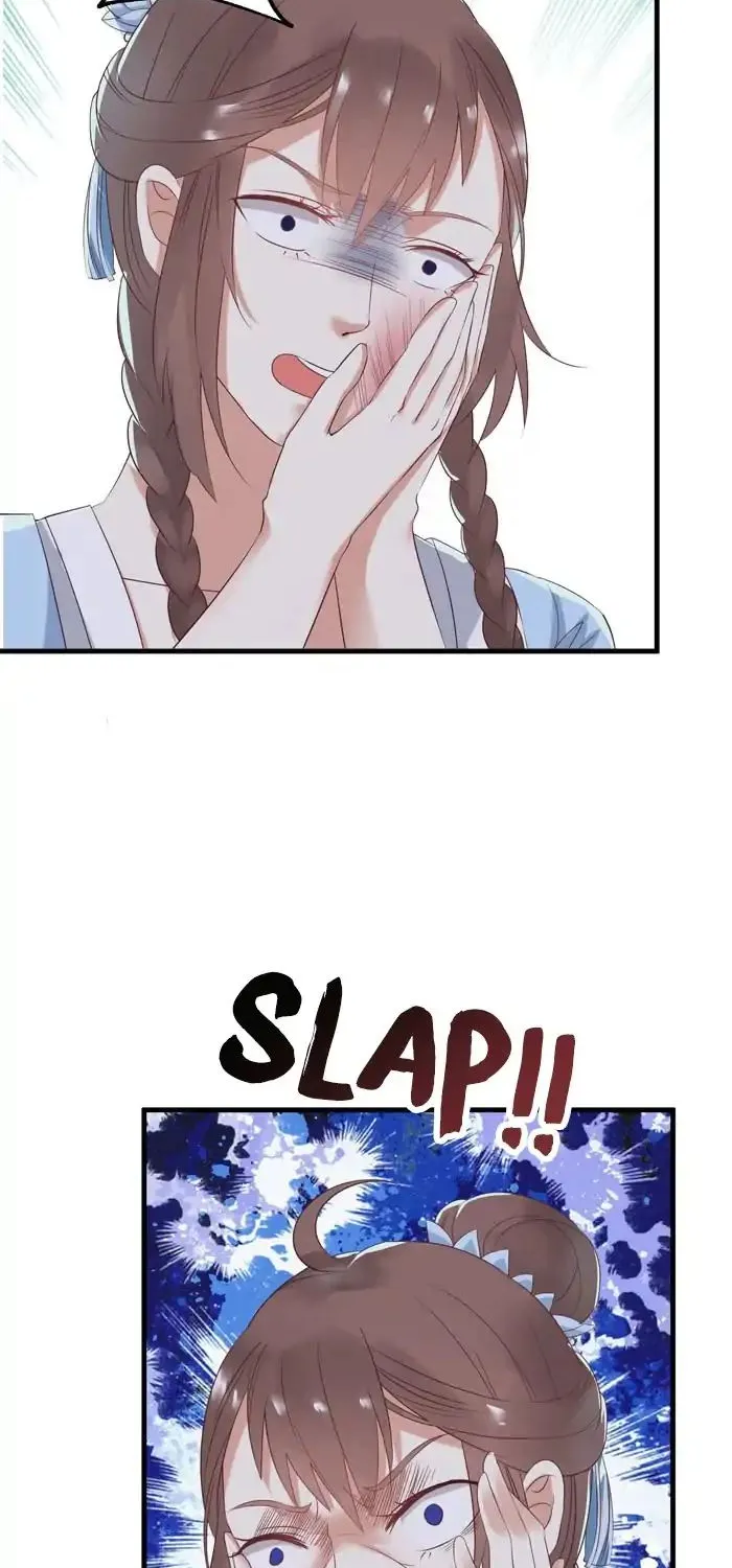 Read The Ghostly Doctor chapter 54 image 4 on Lezhin