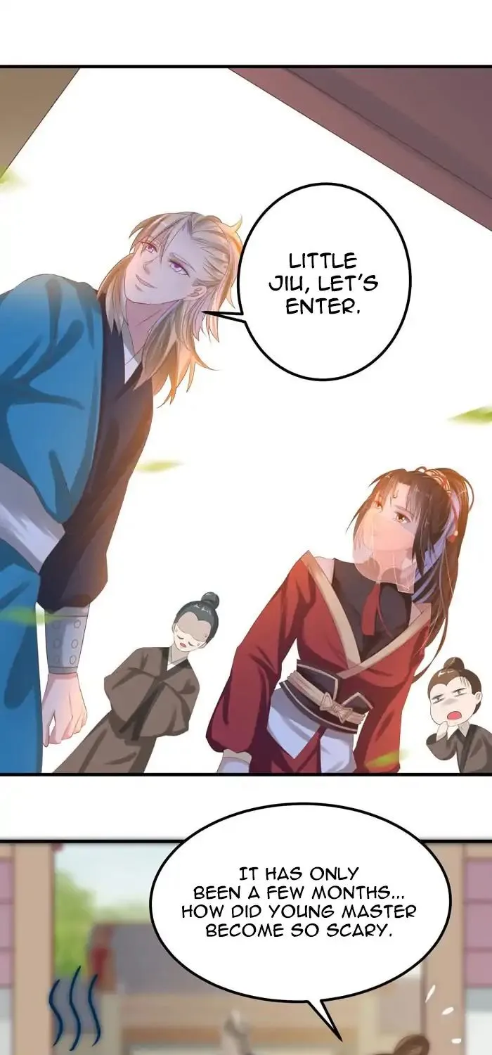 Read The Ghostly Doctor chapter 54 image 41 on Lezhin