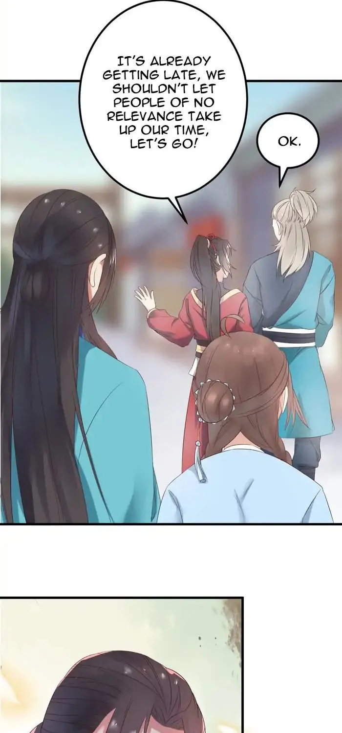 Read The Ghostly Doctor chapter 54 image 7 on Lezhin