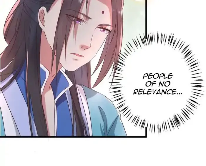 Read The Ghostly Doctor chapter 54 image 8 on Lezhin