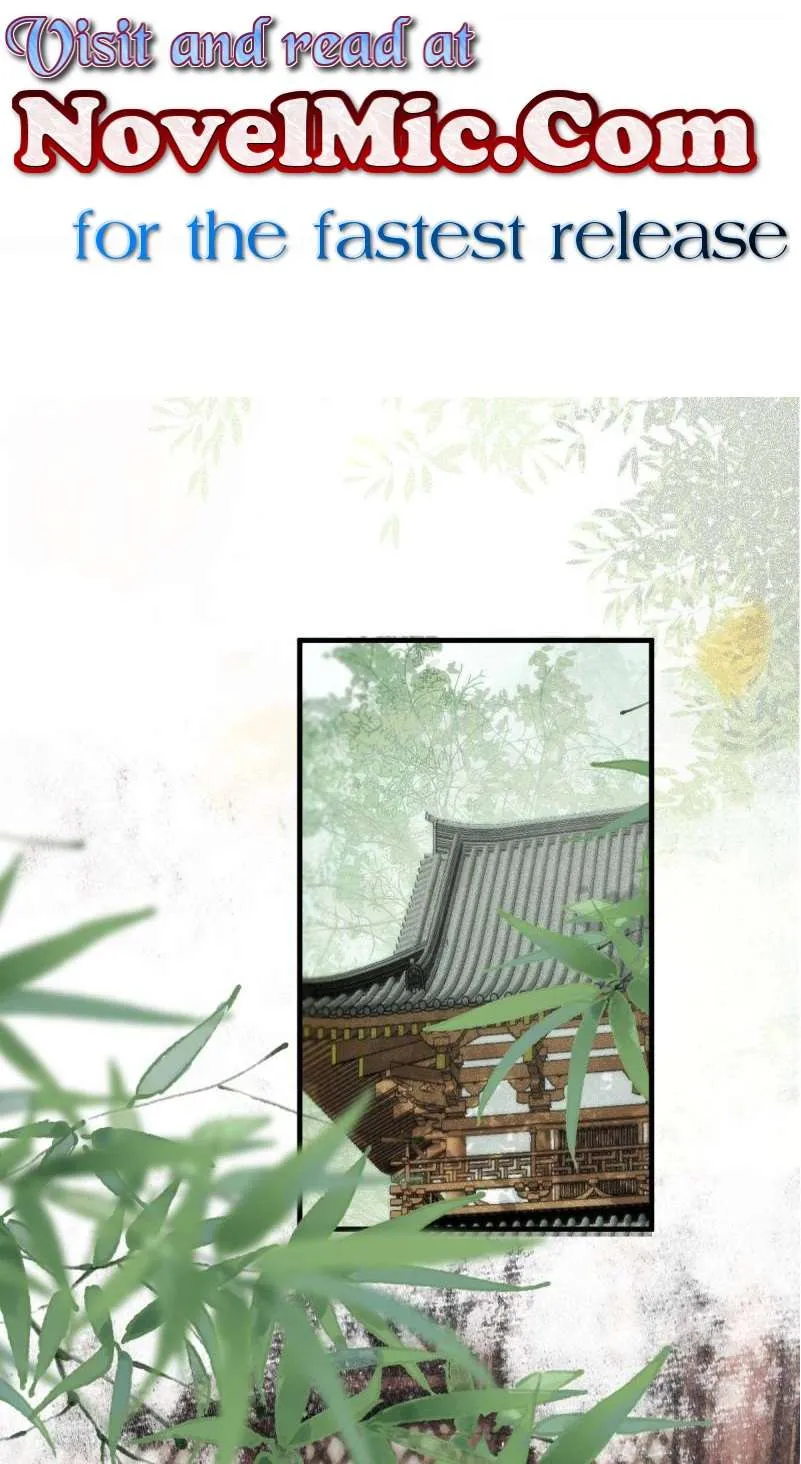 Read The Ghostly Doctor chapter 540 image 1 on Lezhin