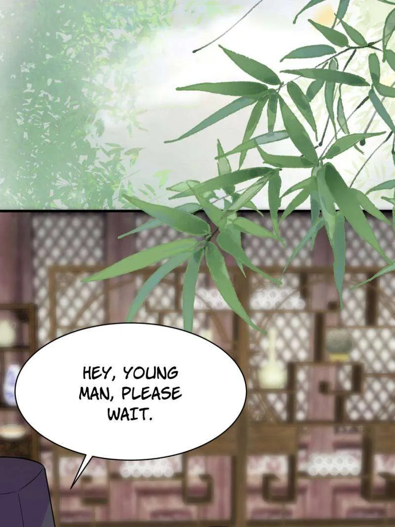 Read The Ghostly Doctor chapter 540 image 10 on Lezhin