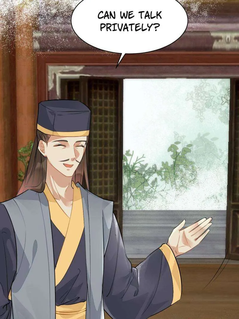 Read The Ghostly Doctor chapter 540 image 14 on Lezhin