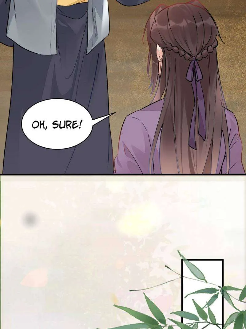 Read The Ghostly Doctor chapter 540 image 15 on Lezhin