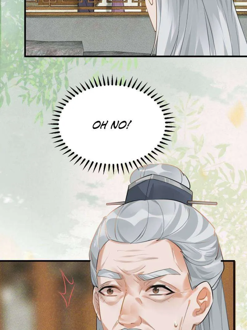 Read The Ghostly Doctor chapter 540 image 17 on Lezhin