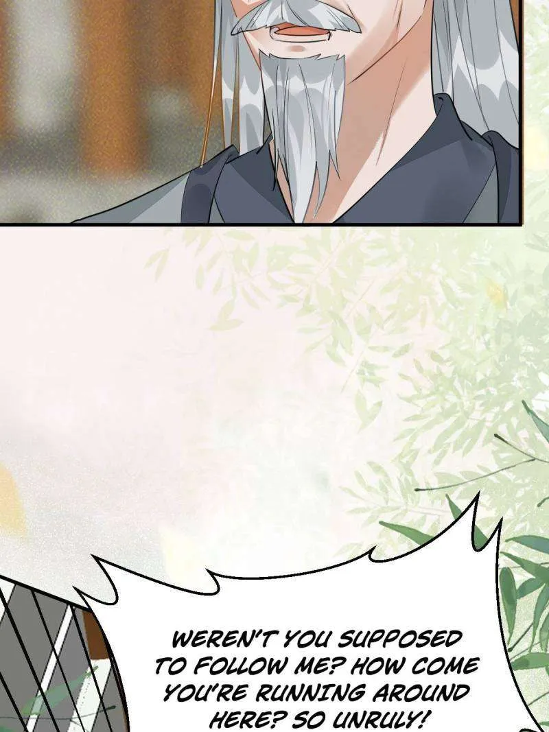 Read The Ghostly Doctor chapter 540 image 18 on Lezhin