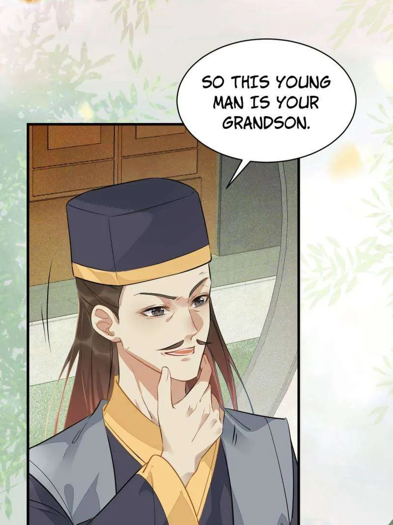 Read The Ghostly Doctor chapter 540 image 22 on Lezhin