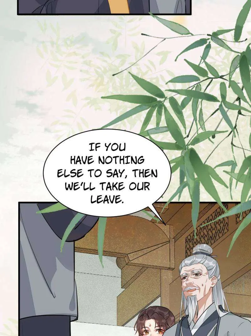 Read The Ghostly Doctor chapter 540 image 23 on Lezhin