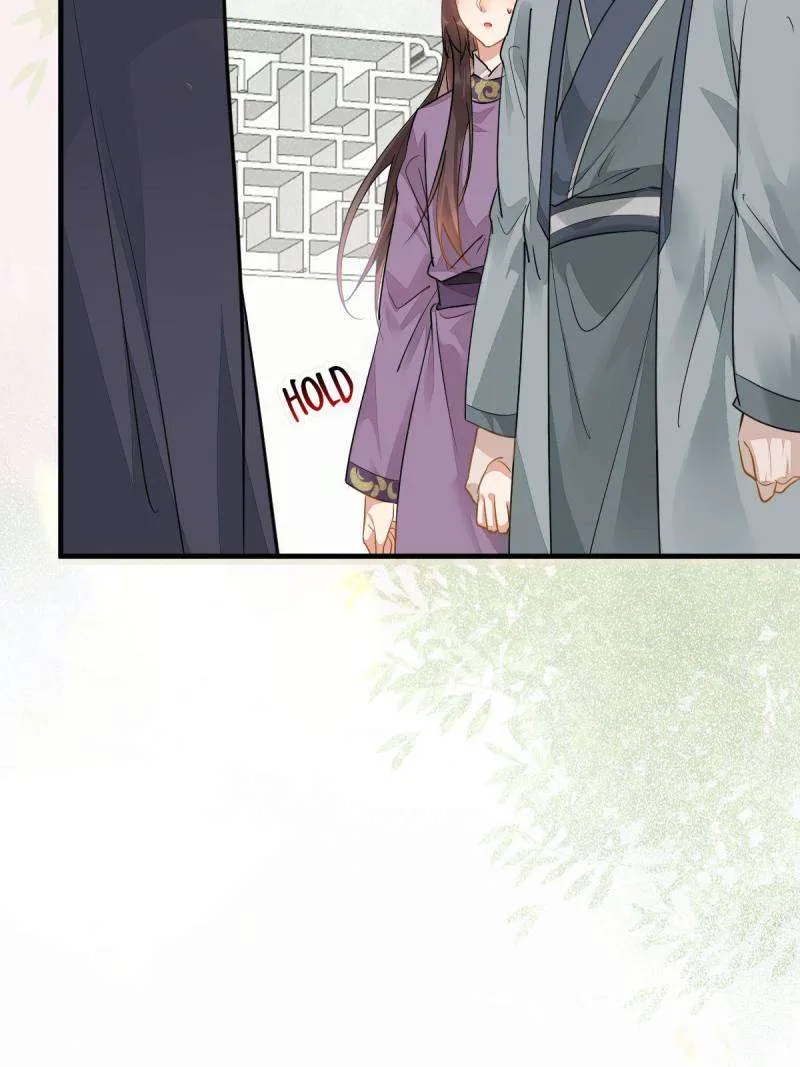 Read The Ghostly Doctor chapter 540 image 24 on Lezhin